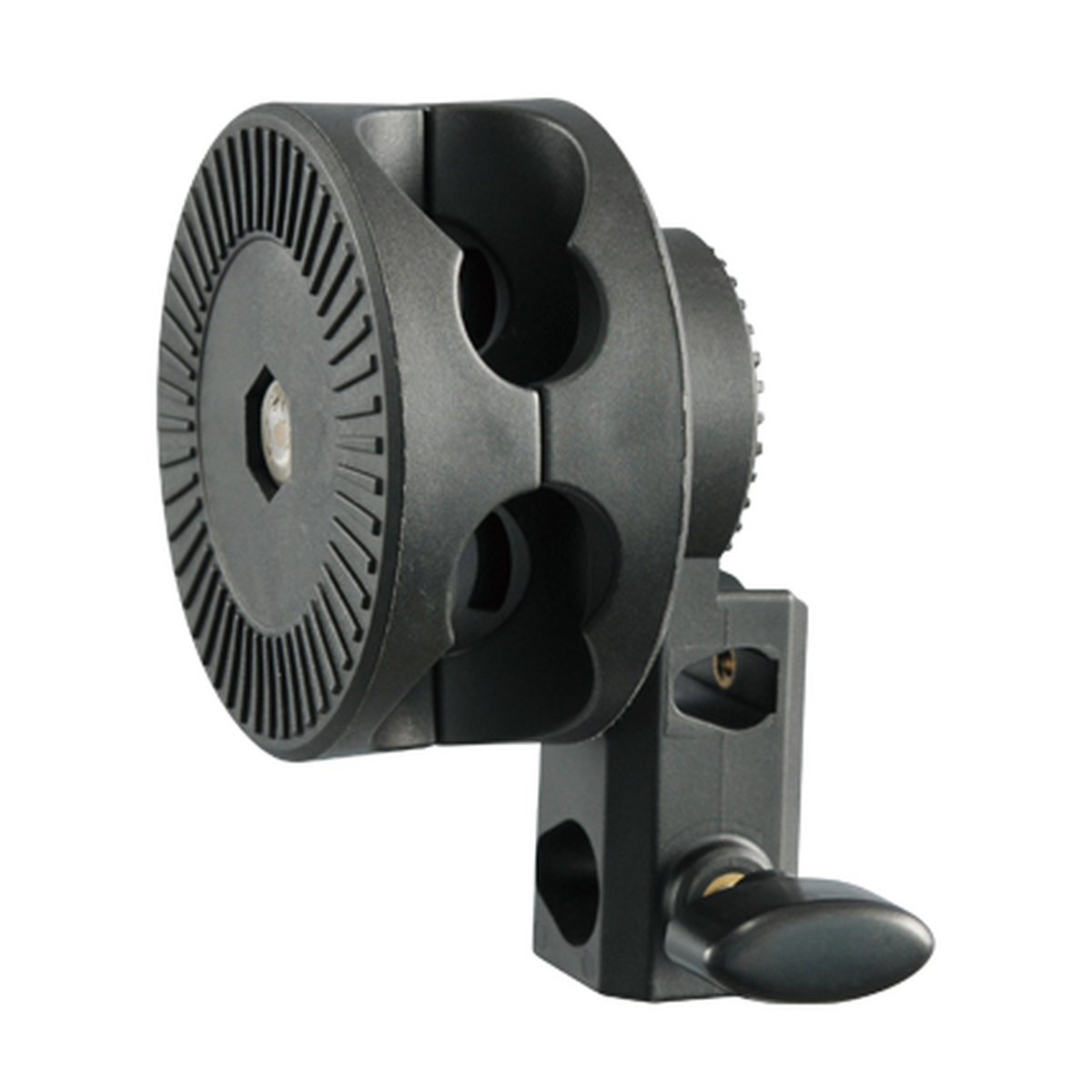 Godox Lighting Holder FH-01