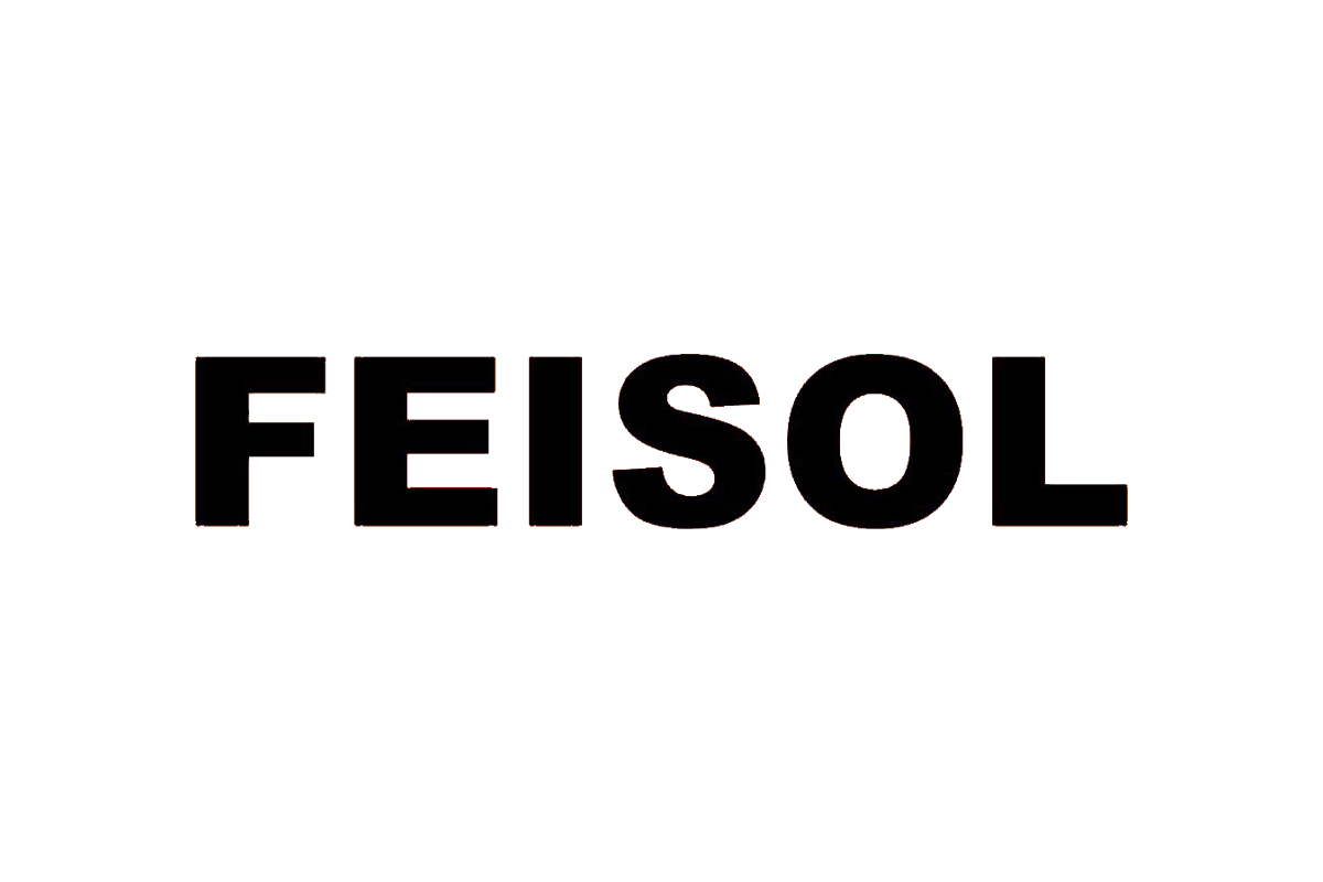 Feisol