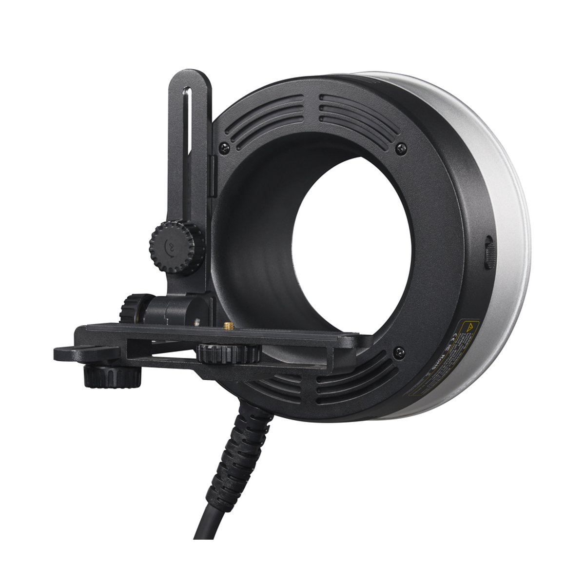 Godox Ringblitzkopf für P2400