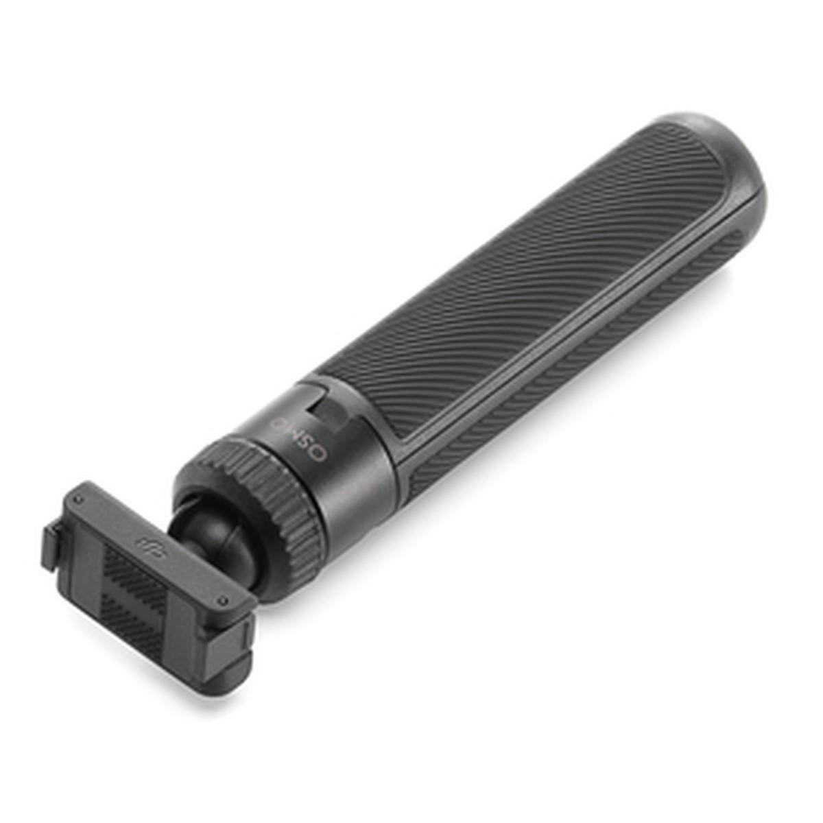 DJI Osmo Action Mini-Verlängerungsstab DJI Osmo Action Mini-Verlängerungsstab
