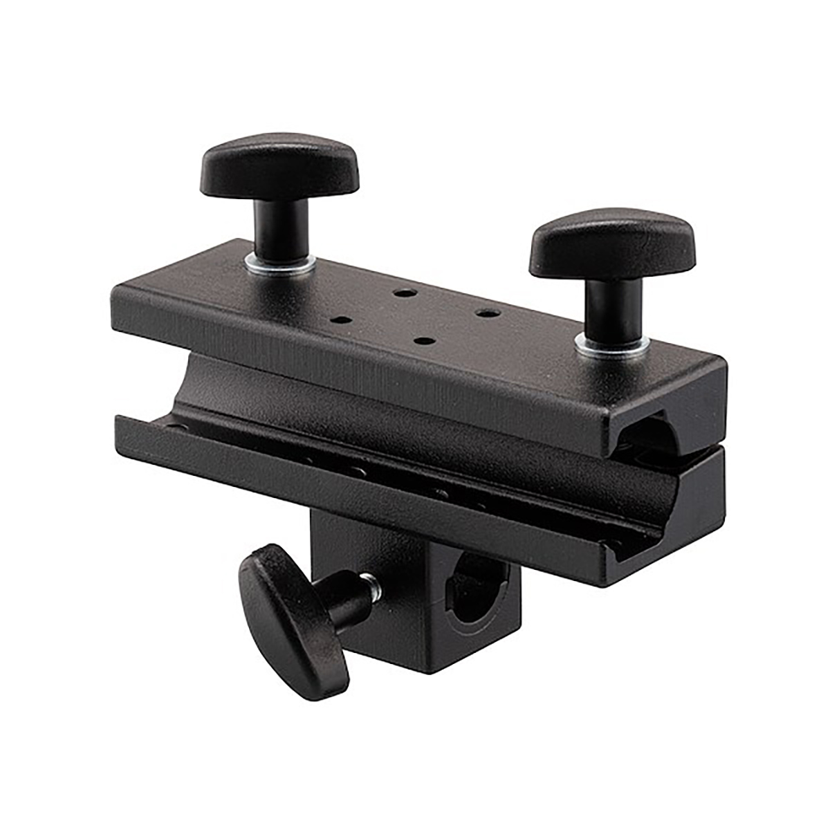 Manfrotto 271 Panel Clamp