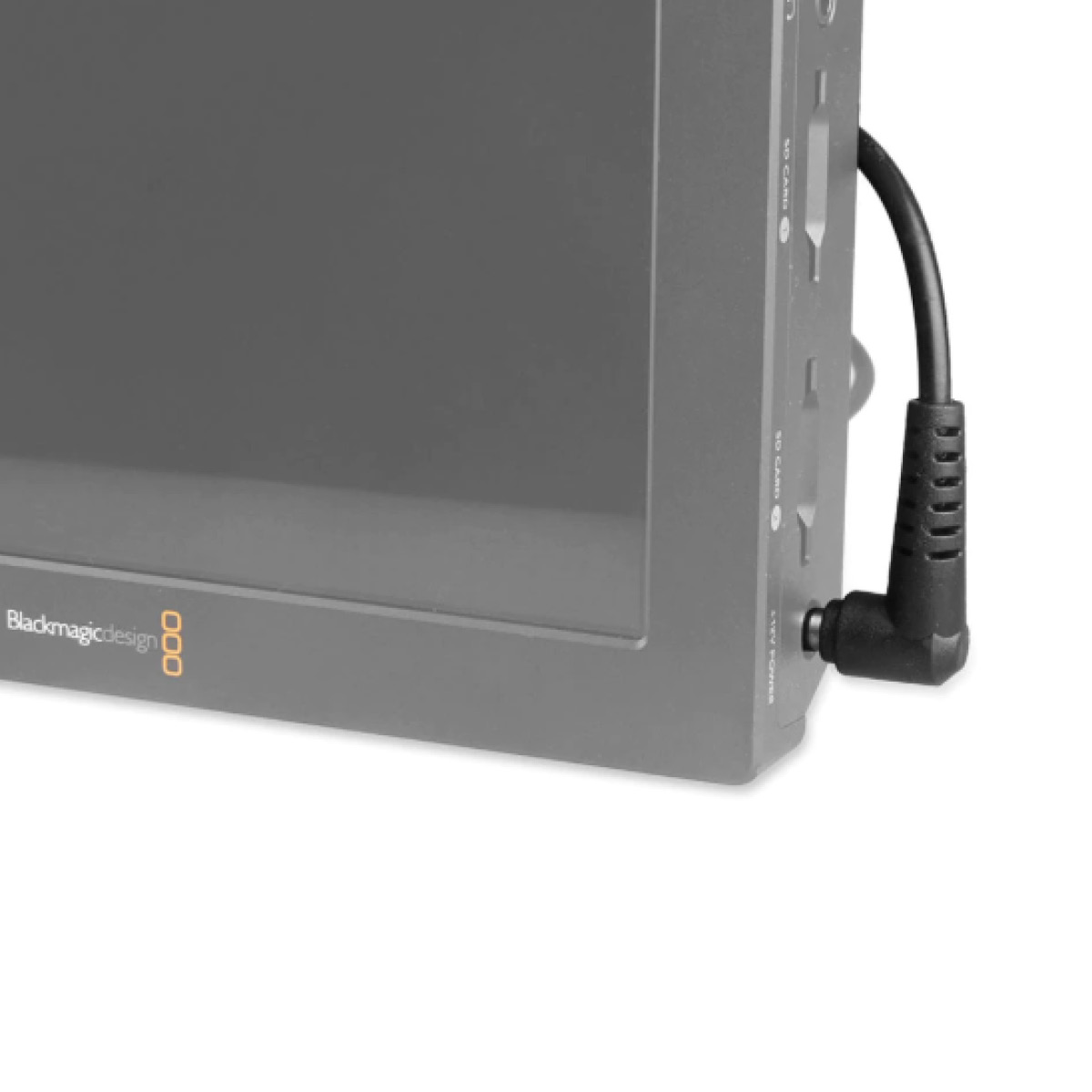 SmallRig 1819 D-Tab Kabel für BM/Atomos