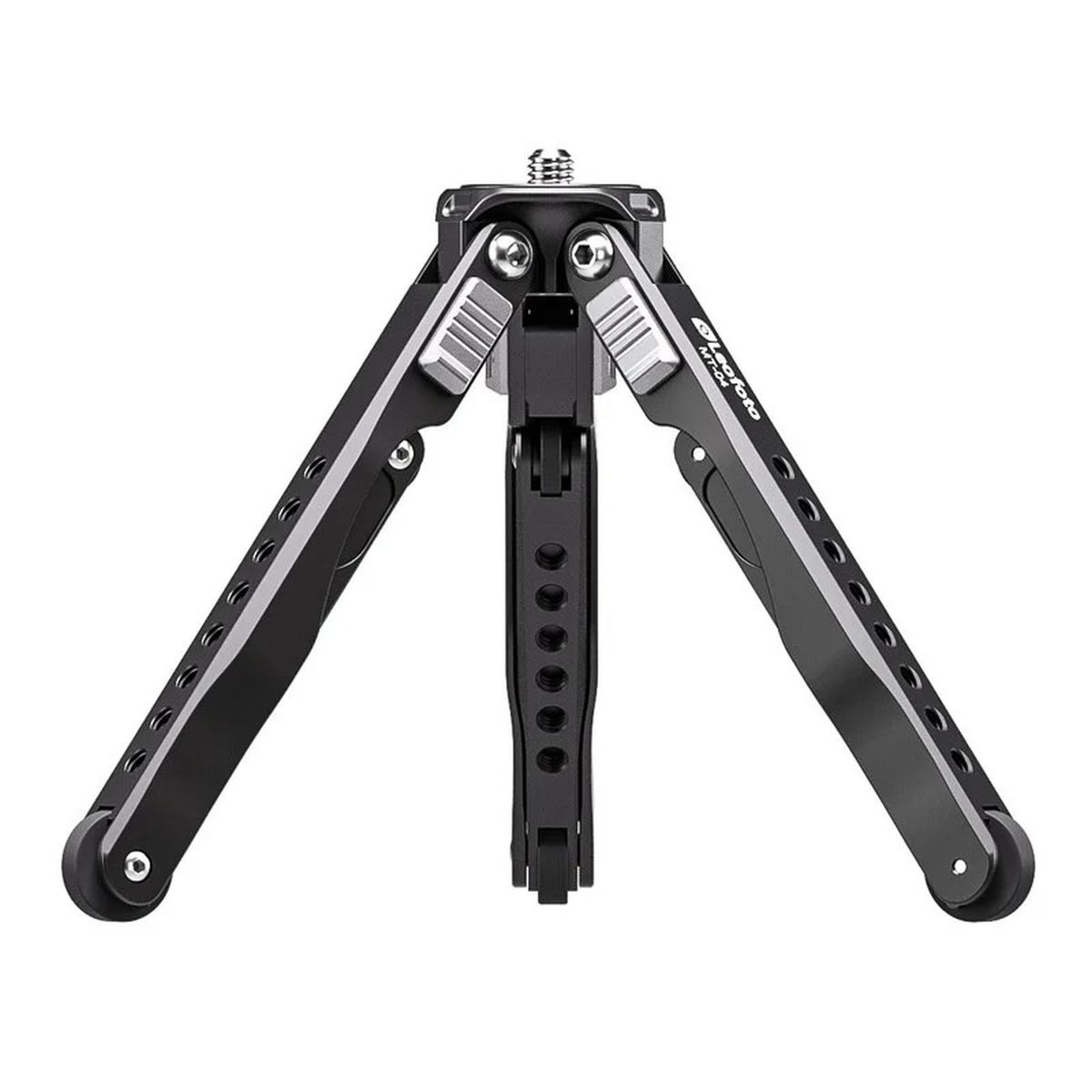 Leofoto MT-04 Tischstativ