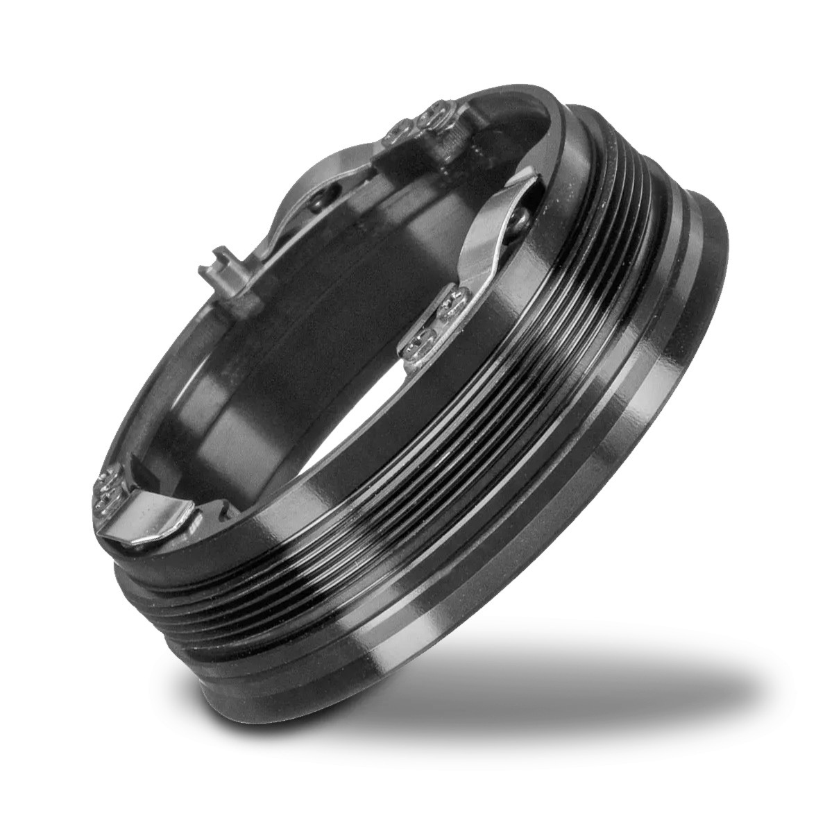 Kowa TSN-EC2 Okular-Adapterring Produktansicht