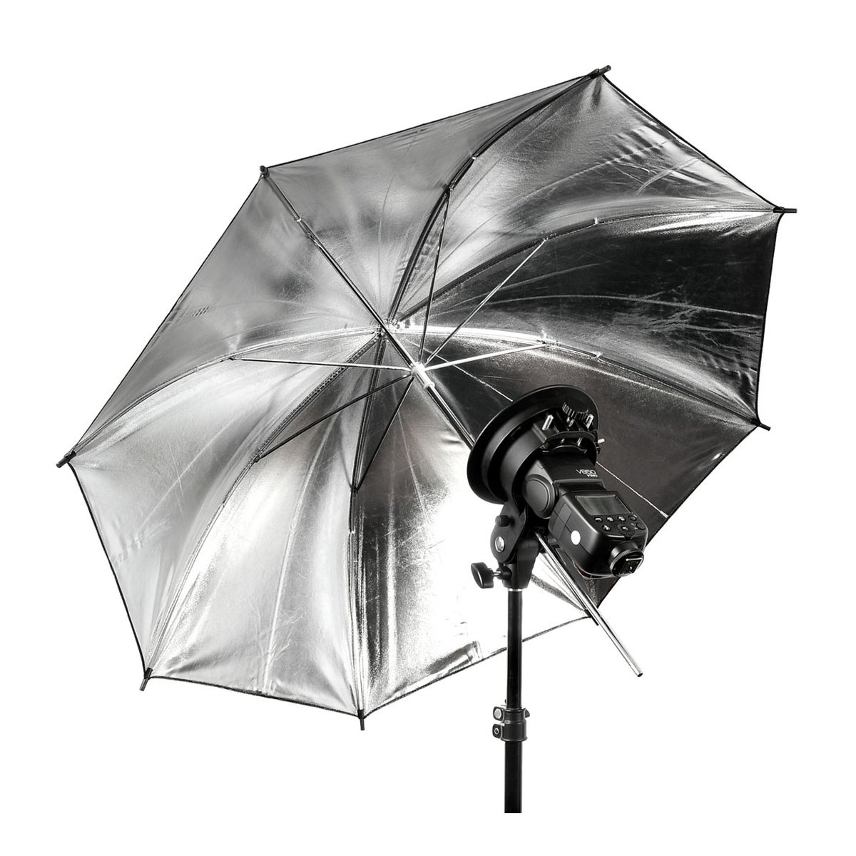Godox S-bracket Elinchrom Rotolux