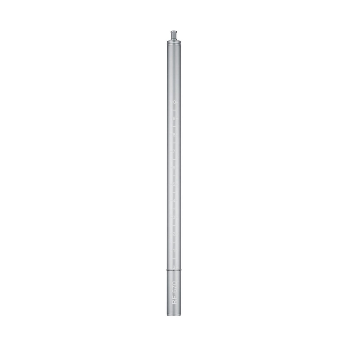 Godox Focusing Rod For Parabolic 68/88
