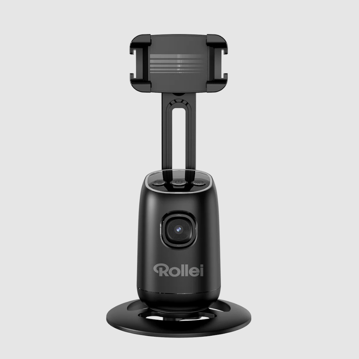 Rollei Easy Creator Desktop AI