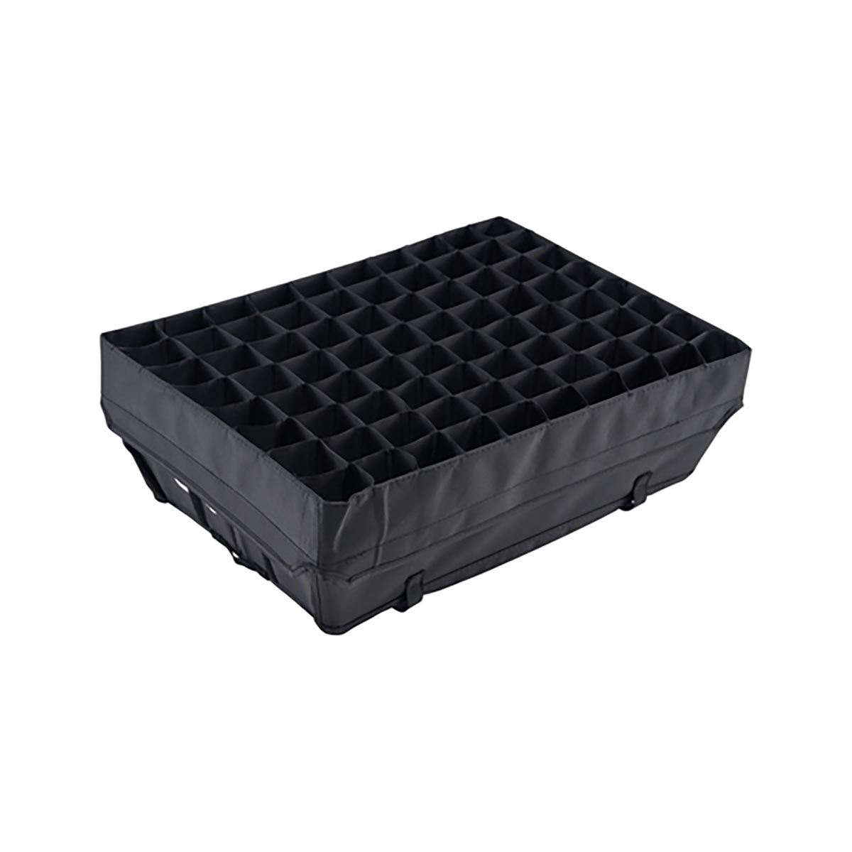 Amaran Pano 120c Light Control Grid