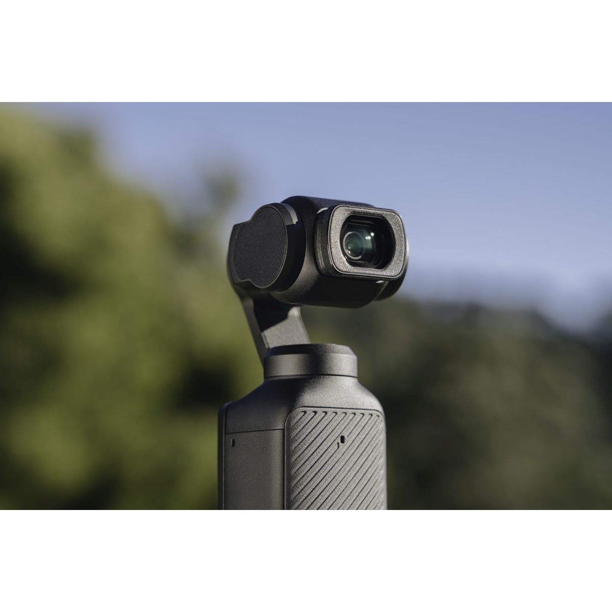 DJI Osmo Pocket 3 Creator Combo