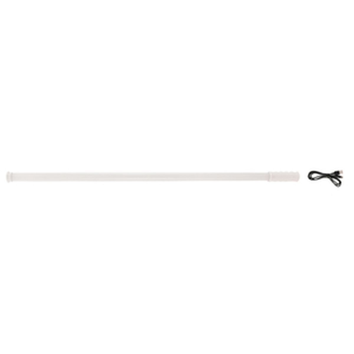 Nanlite PavoTube T8-7X 4er Kit RGBWW Farb-Effektleuchten