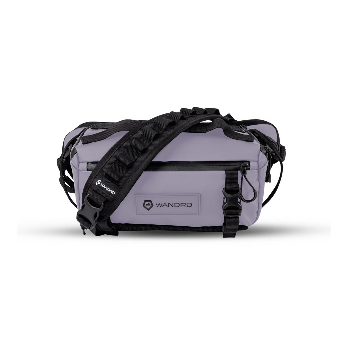 WANDRD ROGUE Sling 6L Uyuni Purple