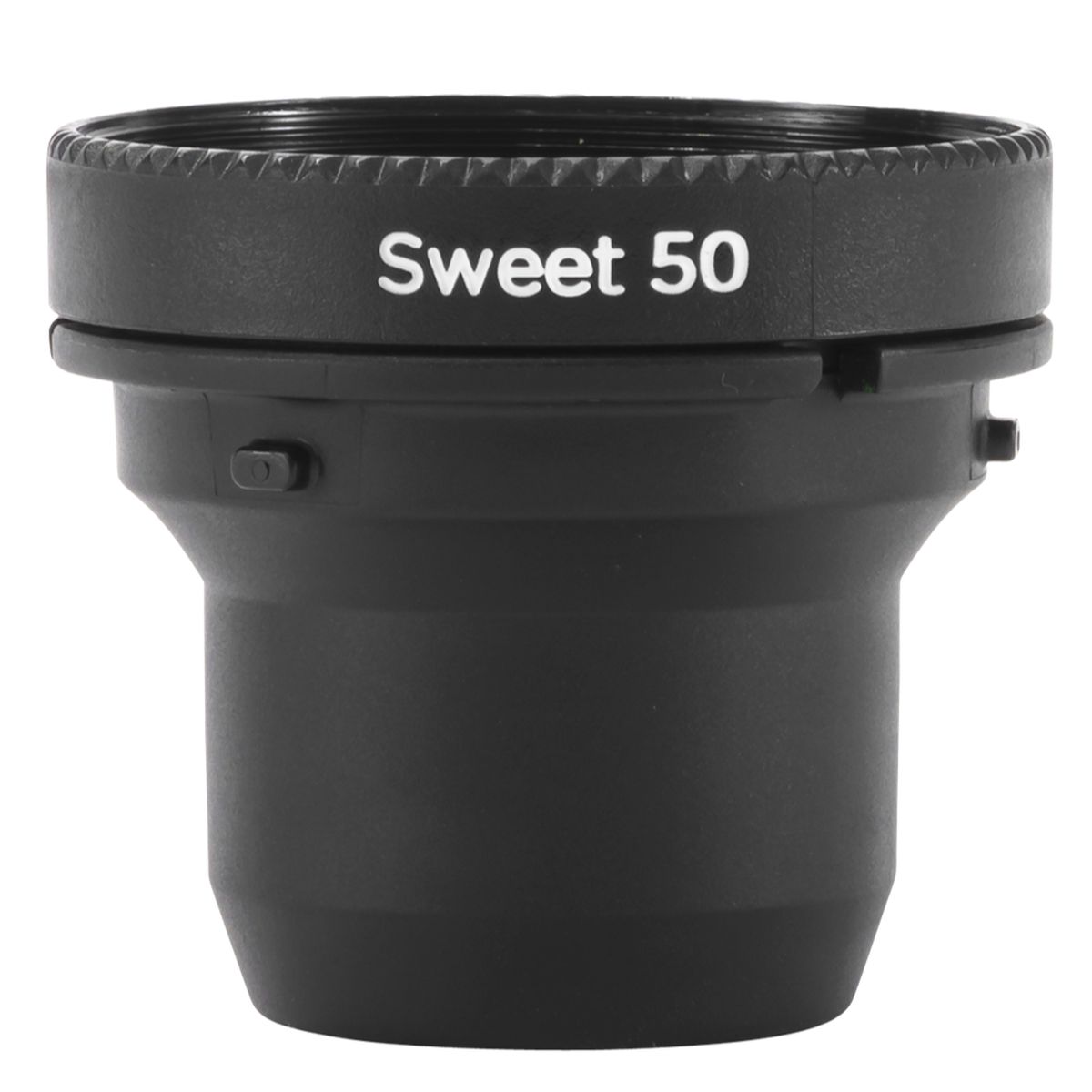 Lensbaby Sweet 50 Optik