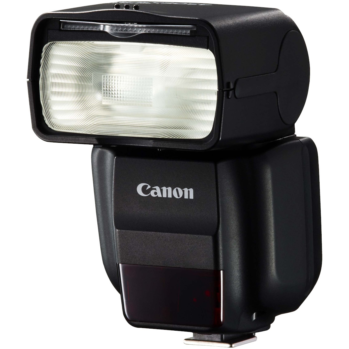 Canon Speedlite 430EX III RT