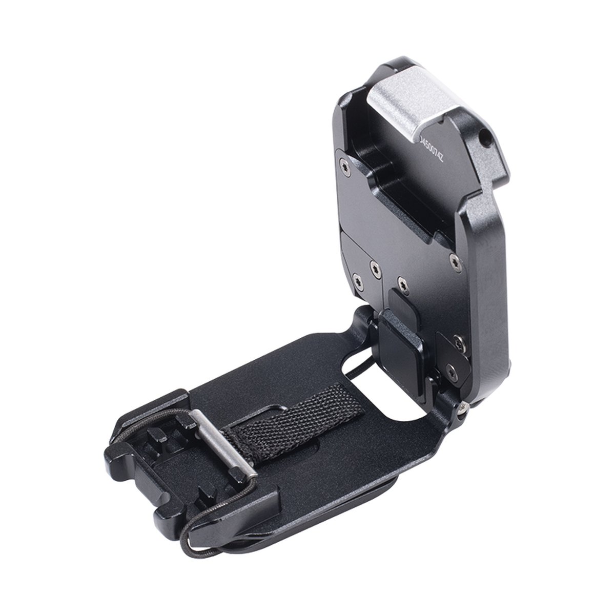Falcam F38 Quick Release Kit for Backpack V2 F38B3803