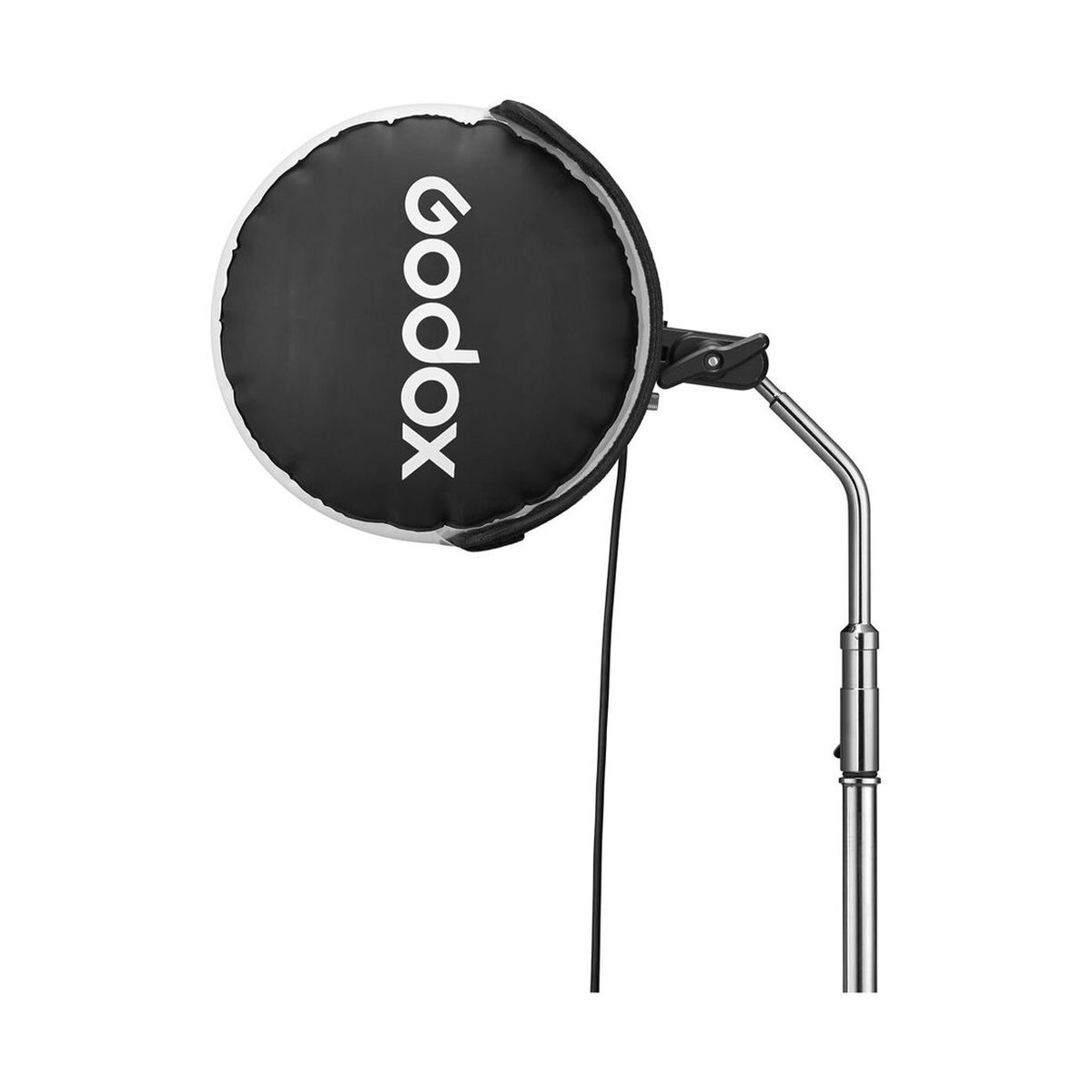 Godox AT200Bi KNOWLED Air Bi-Color LED Tube Light