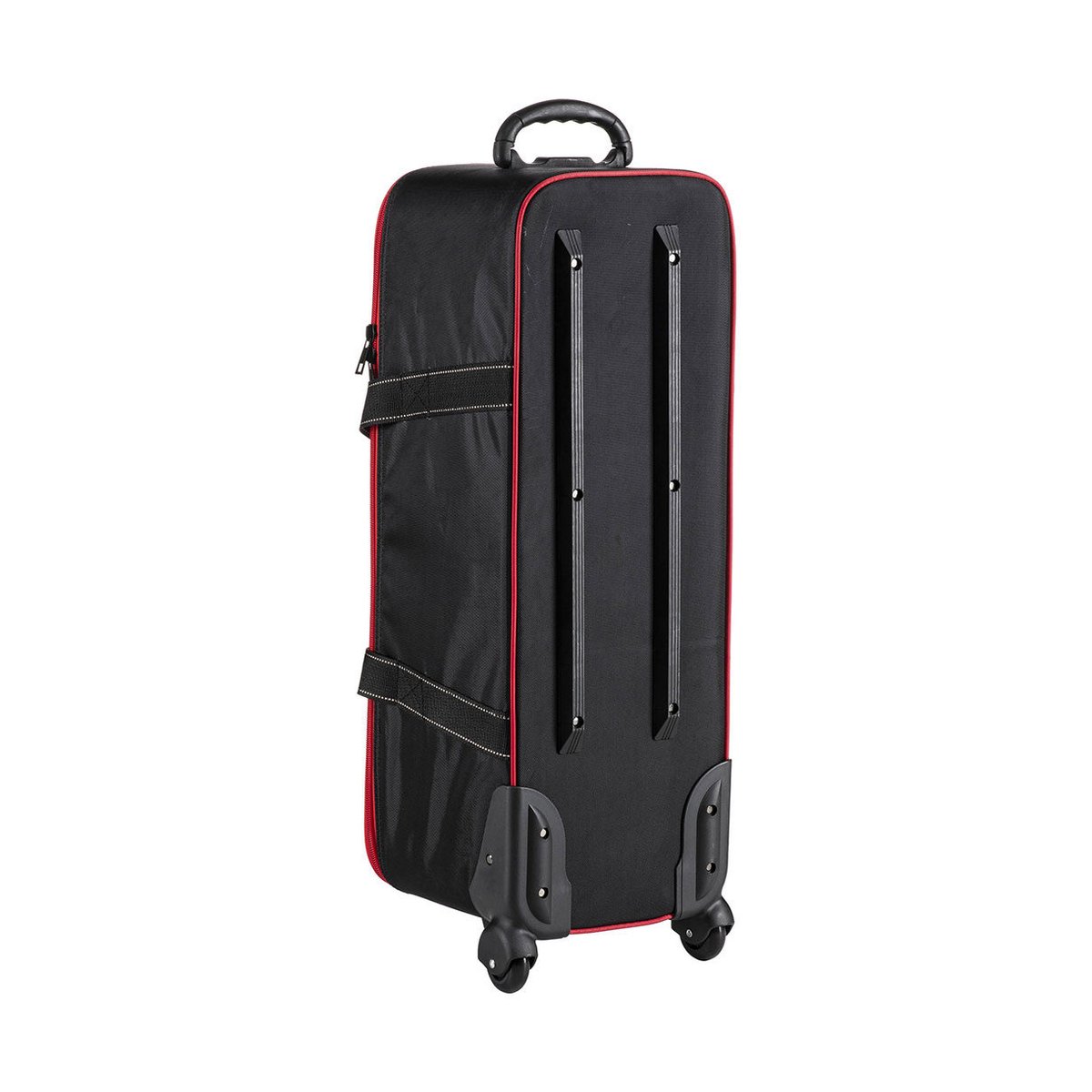 Godox MS300-D Kit