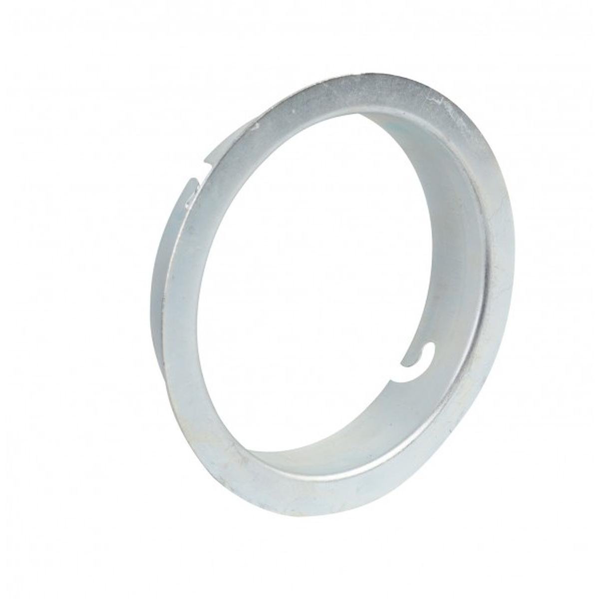 HELIOS Speedring-Adapter für Elinchrom