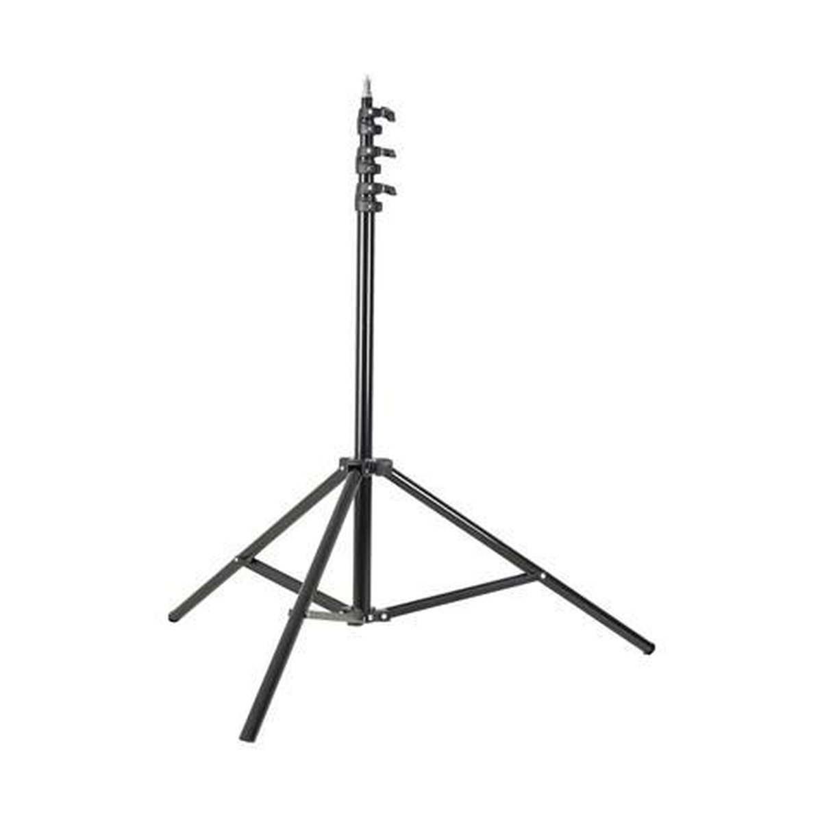 Godox 300F Light Stand
