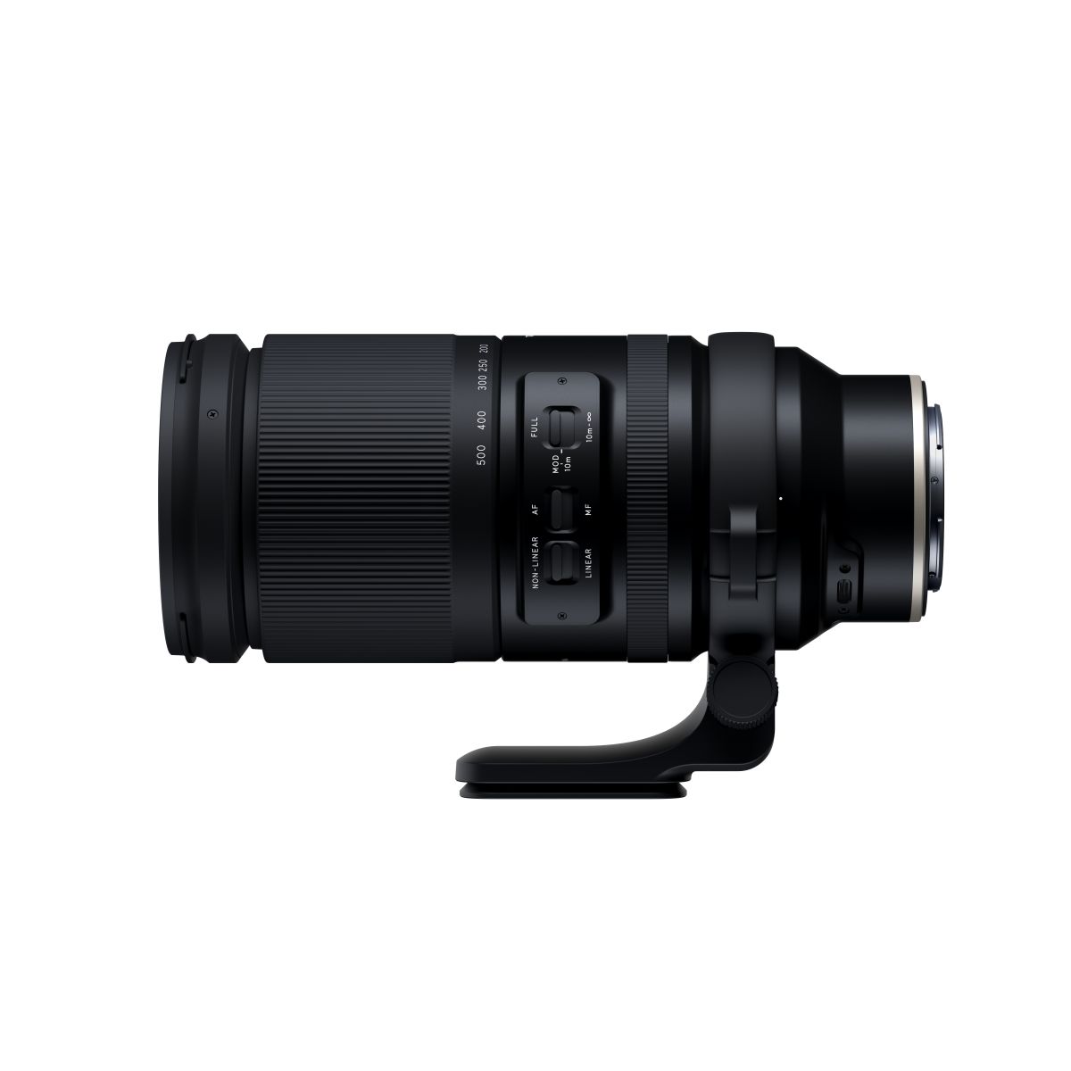 Tamron 150-500 mm 1:5,0-6,7 DI III VC VXD Nikon Z