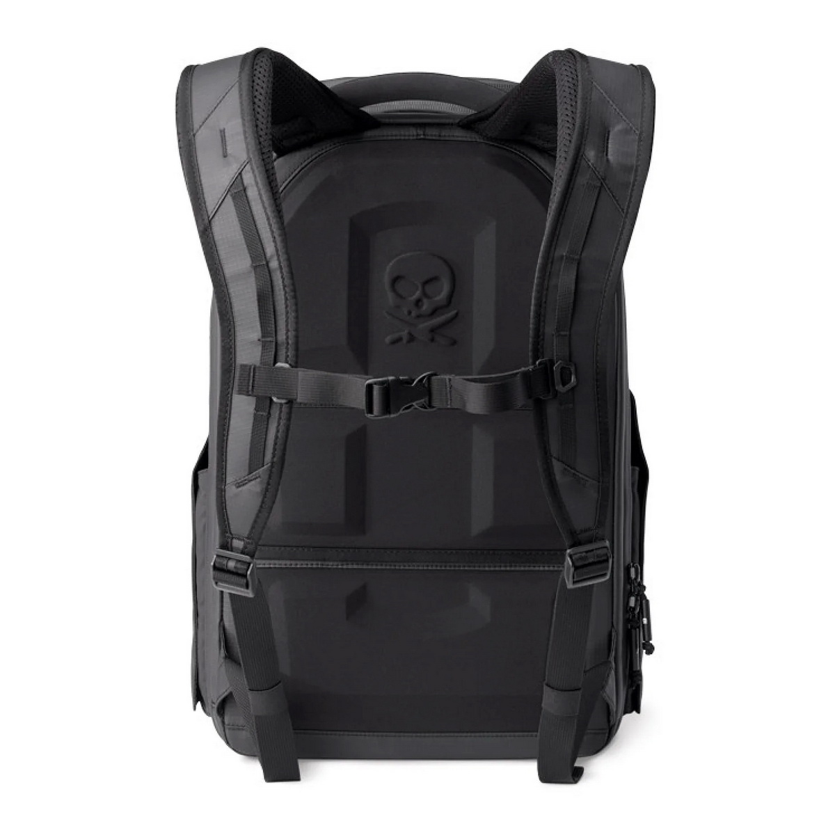 Gomatic PM Daypack 25L + Divider Kit