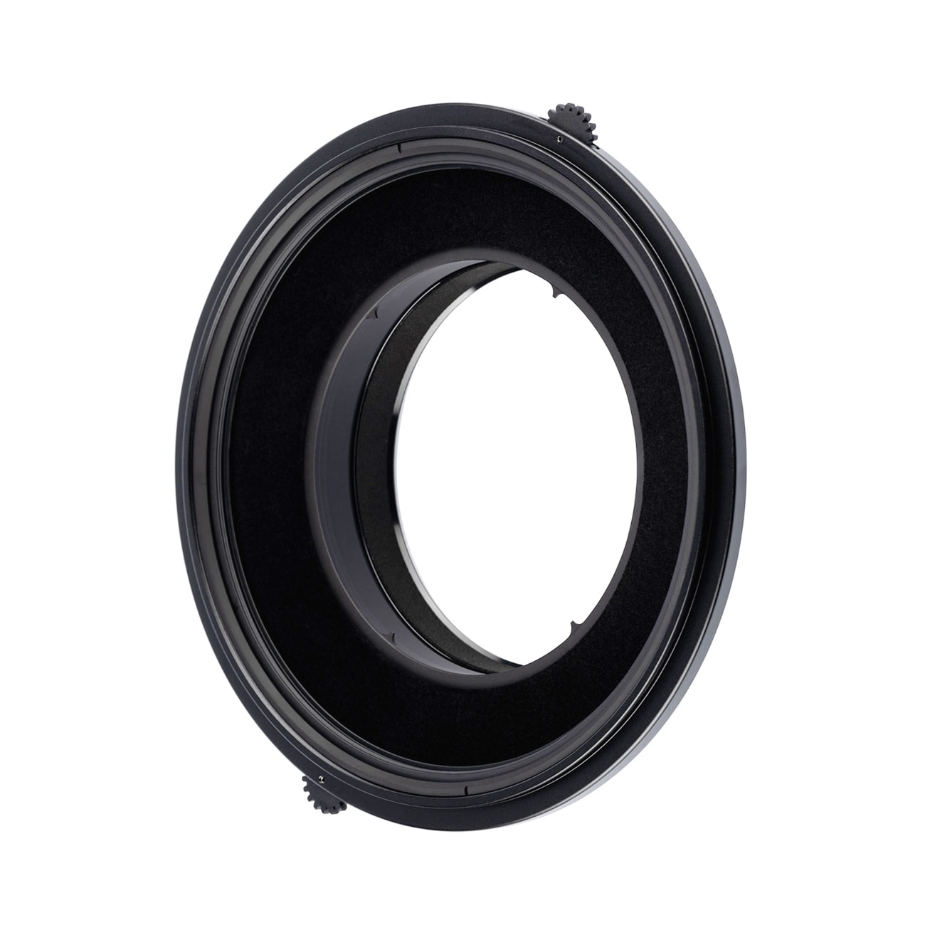 Nisi S6 Objektivadapter für Sony 12-24 mm 1:2,8 GM
