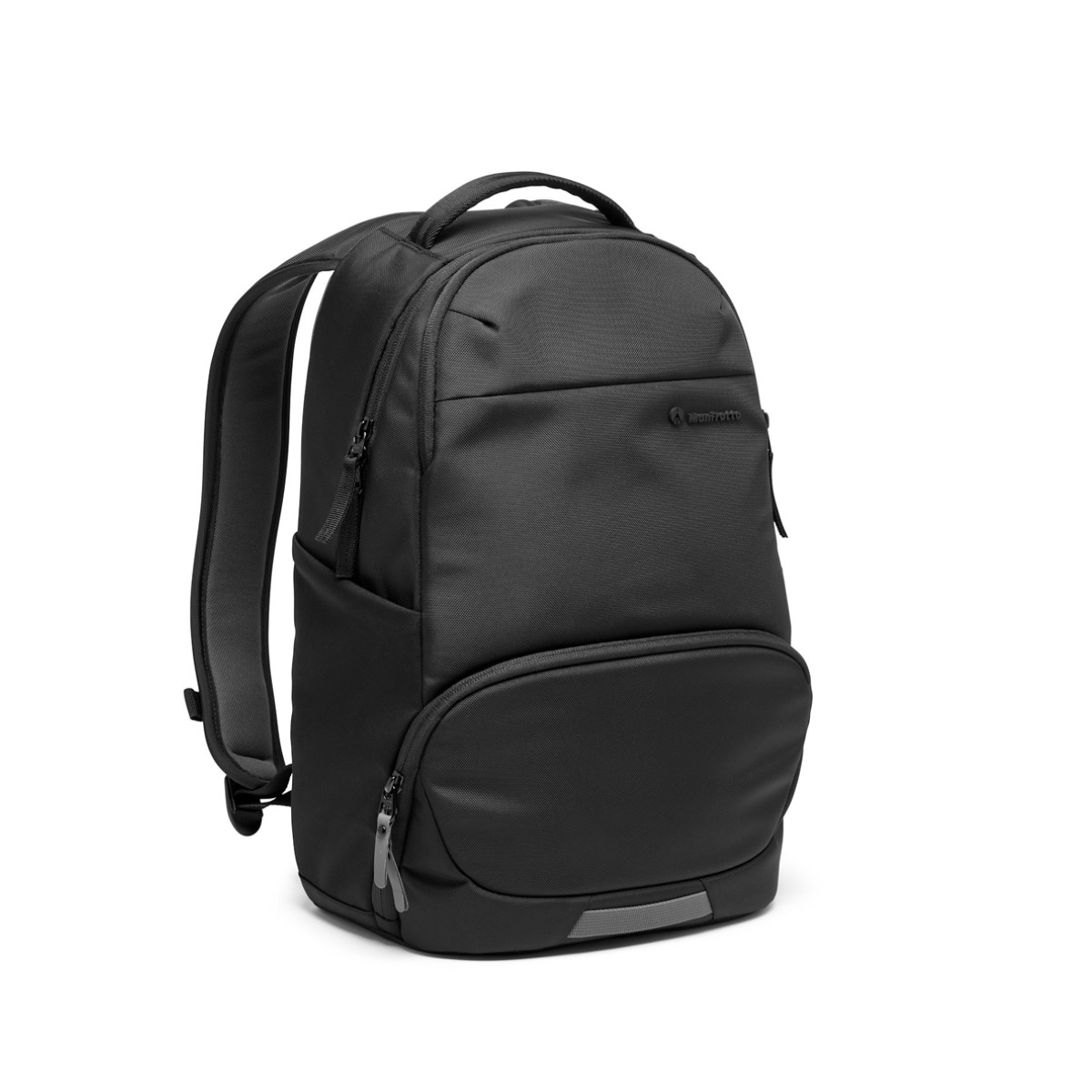 Manfrotto Advanced 3 Rucksack Active