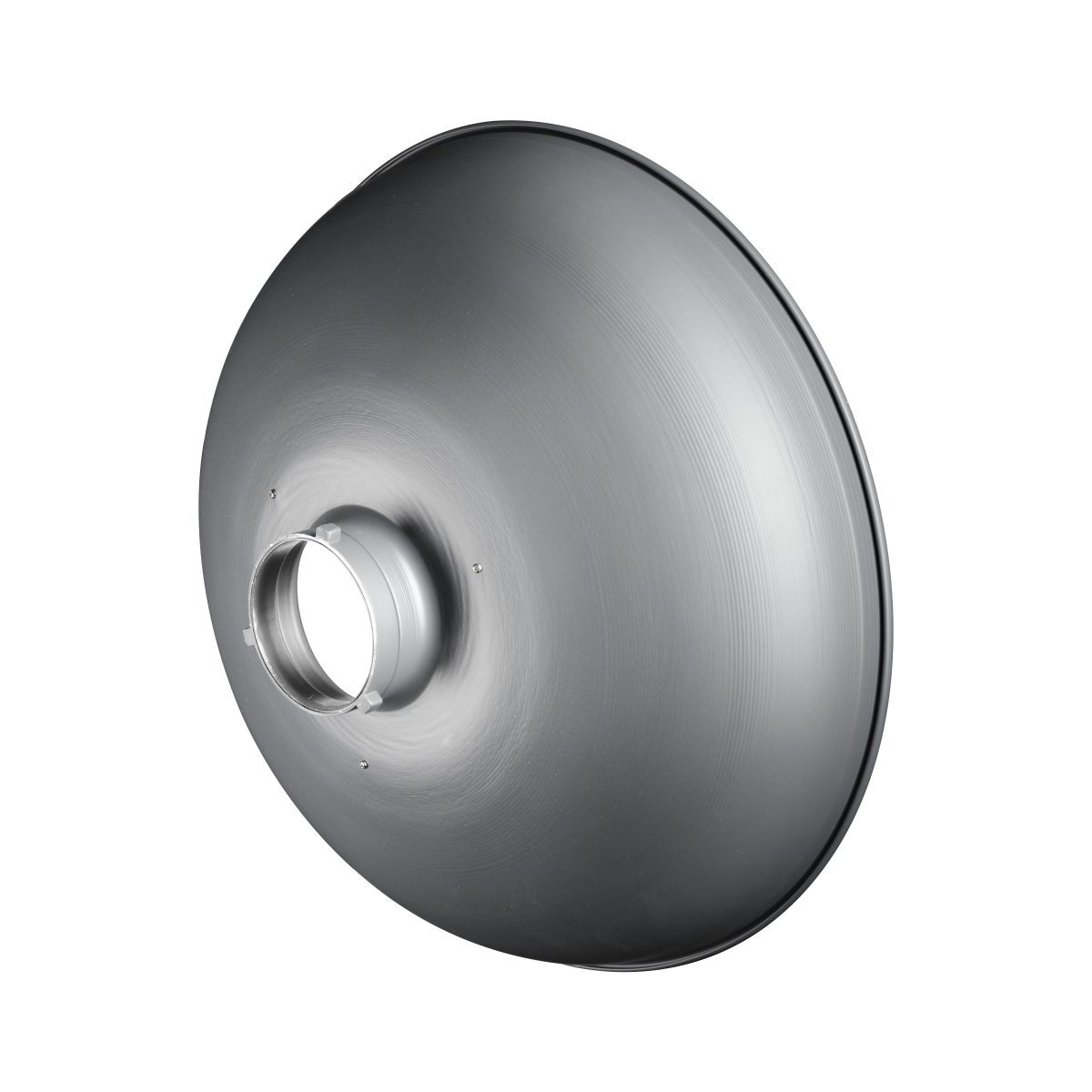 Walimex pro Beauty Dish 40 cm für Walimex pro & K