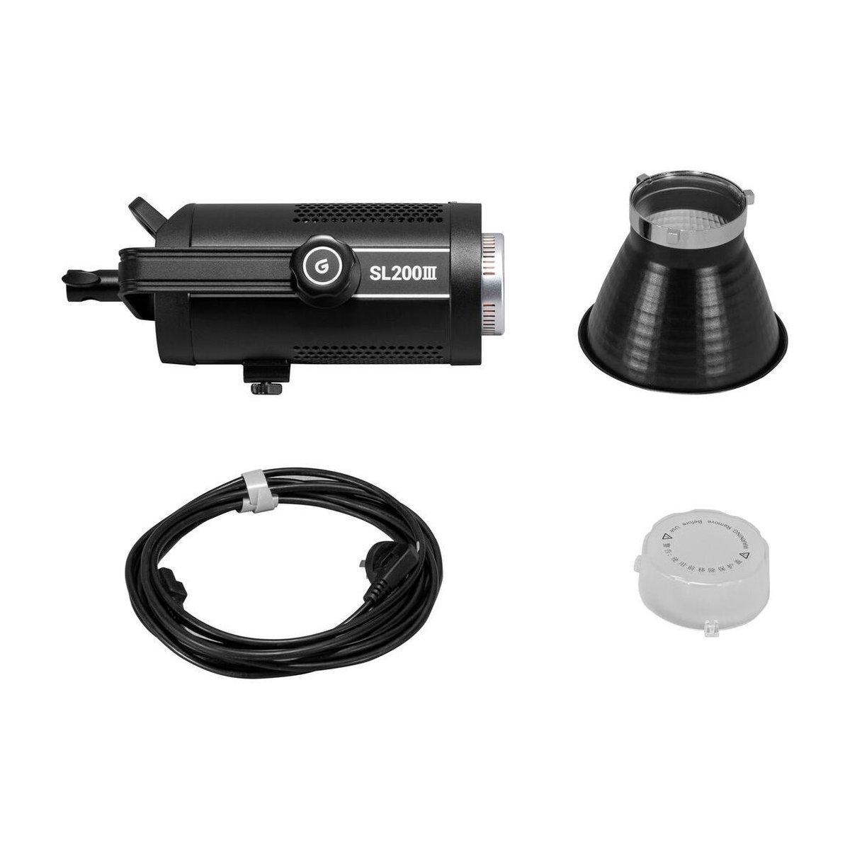 Godox SL200III LED Video Light