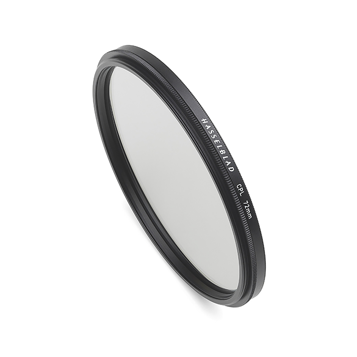 Hasselblad 77mm Filter CPL 
