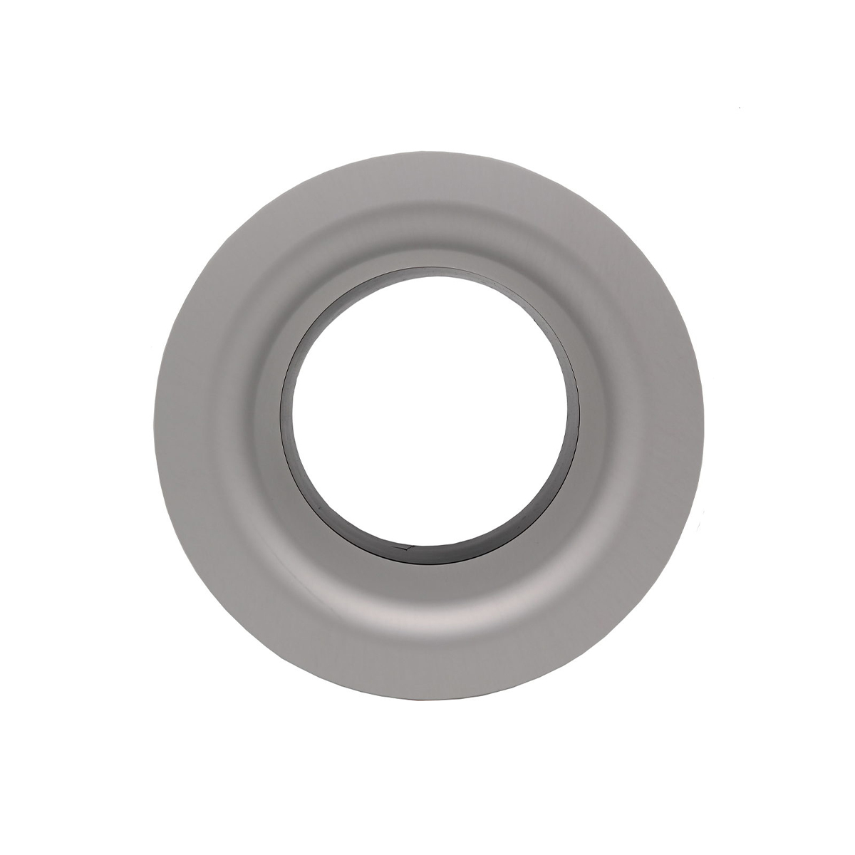 Caruba Softbox Adapterring Profoto 129mm