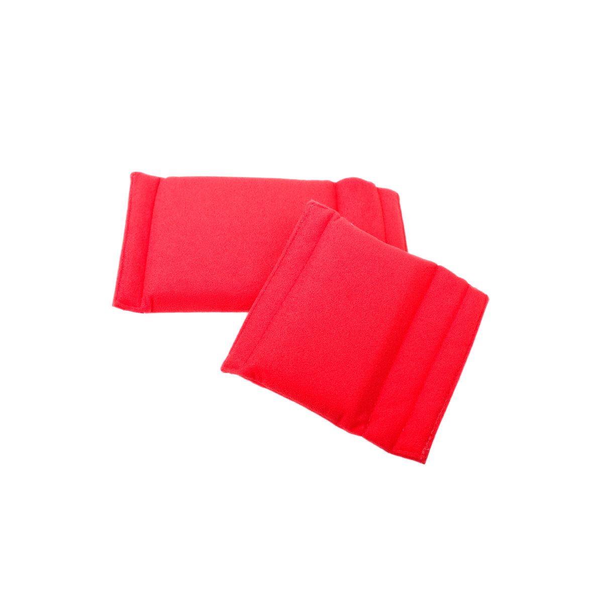 Caruba Extra Long Divider + Cross Divider für Velvex 1