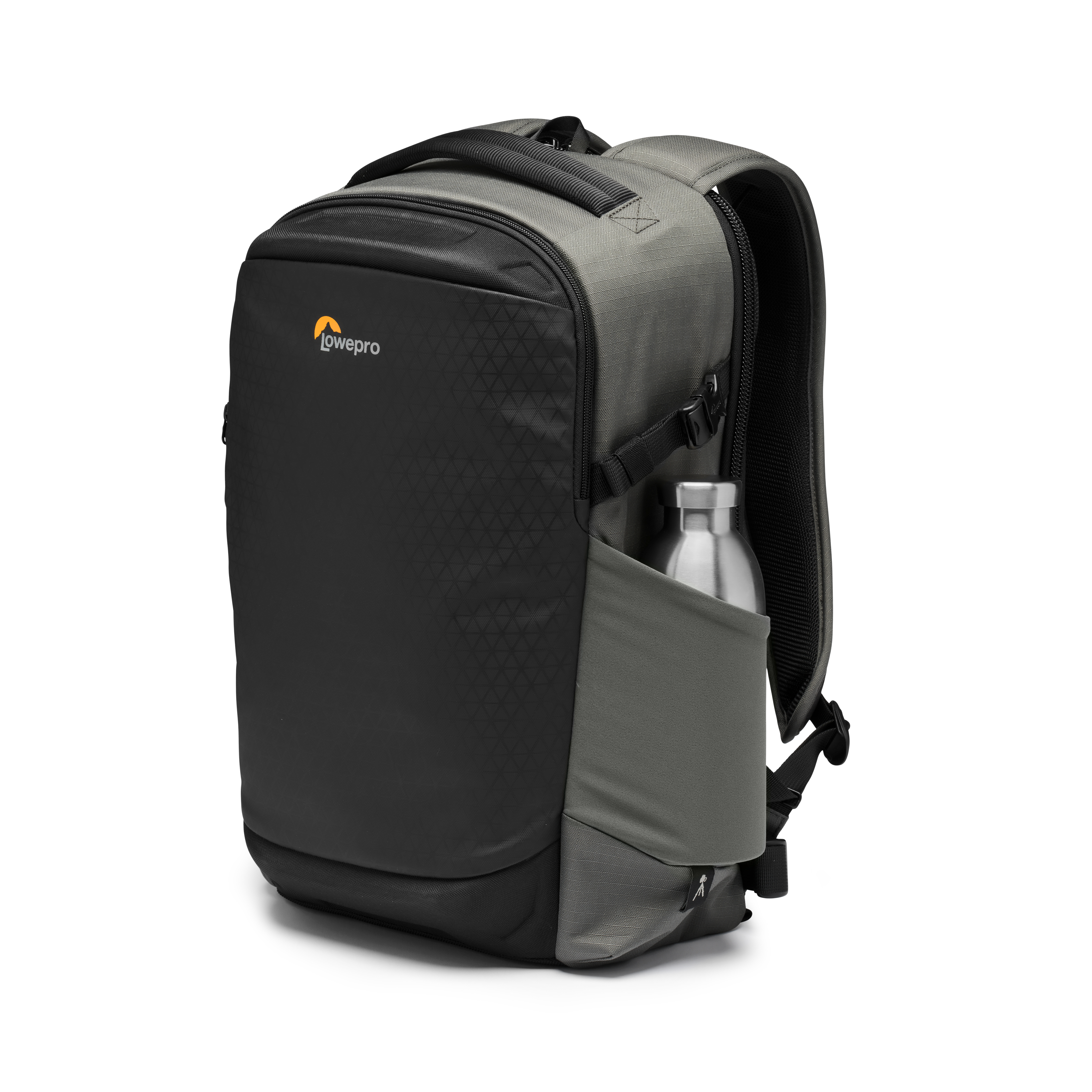 Lowepro Flipside 300 AW III Dunkelgrau Rucksack