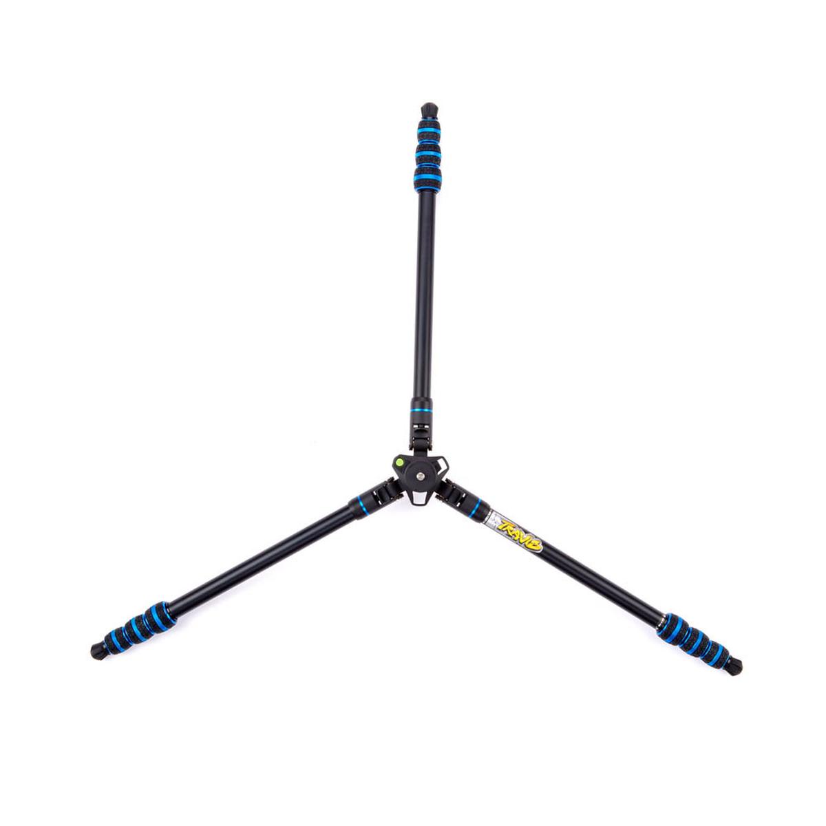 3_legged_thing_punks_travis_20_mit_airhed_neo_20_blau_050353970659