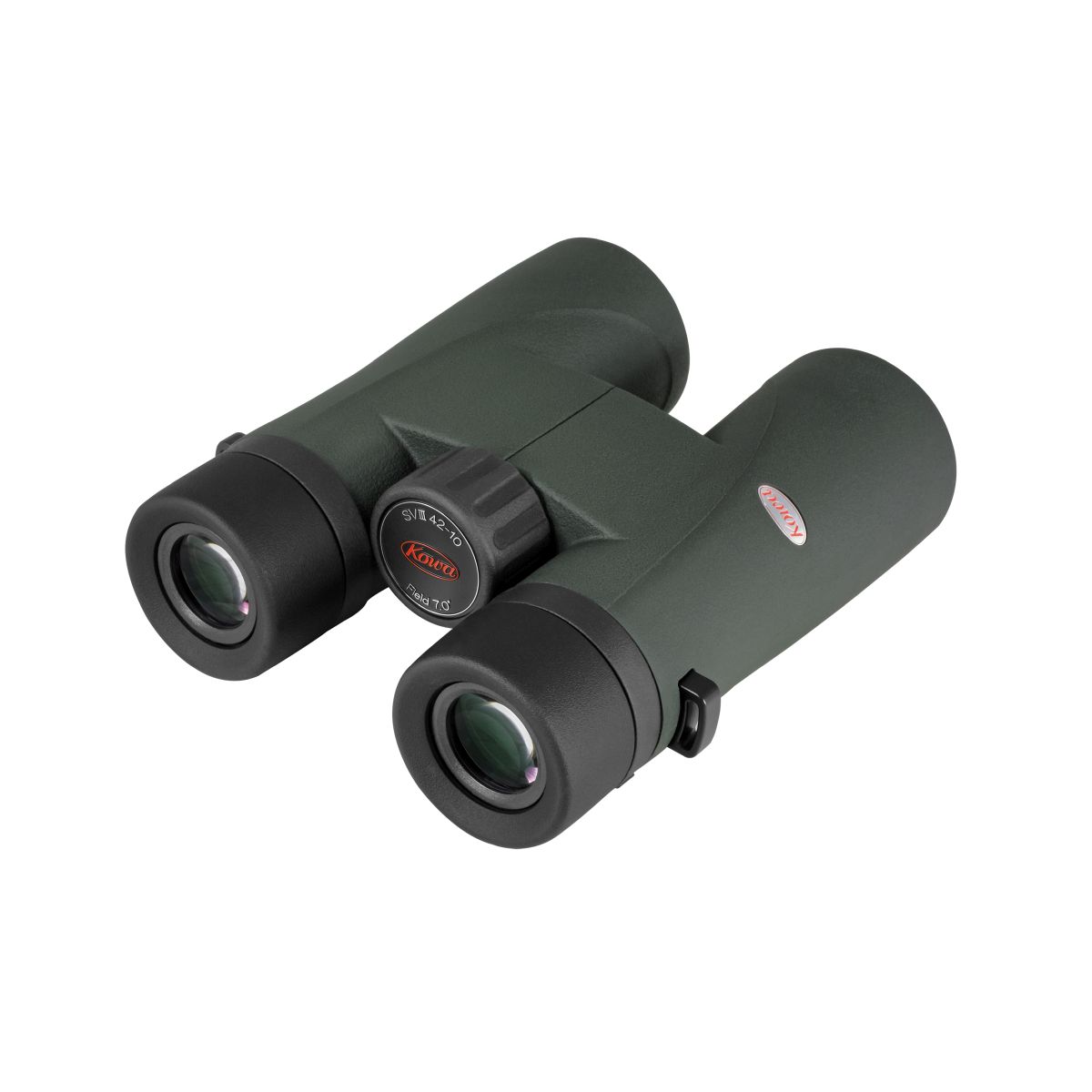 Kowa 10x42 SV III Fernglas