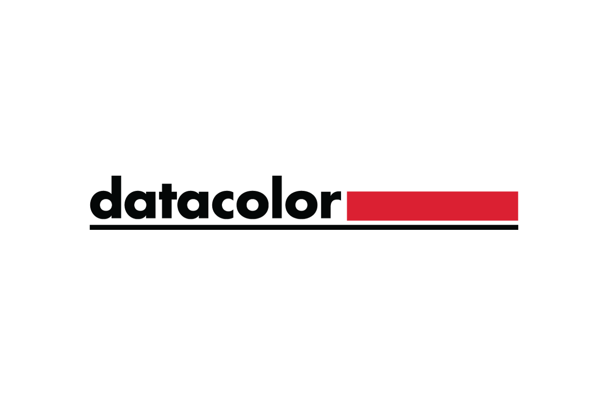 Datacolor