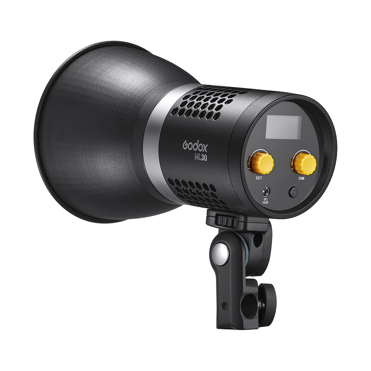 Godox ML30 LED-Licht