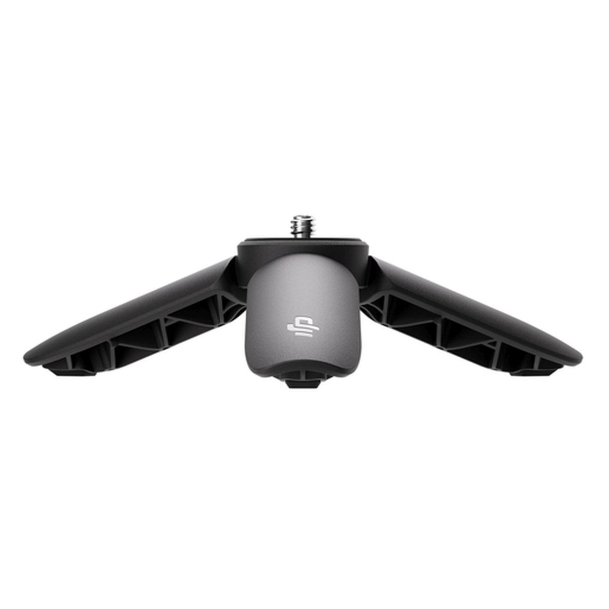 DJI Osmo Mini-Stativ DJI Osmo Mini-Stativ