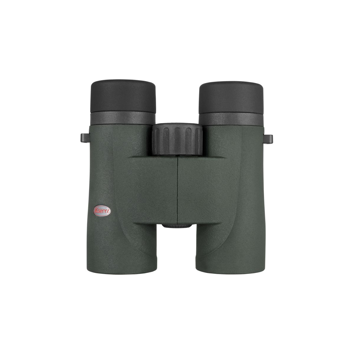 Kowa 10x32 SV III Fernglas