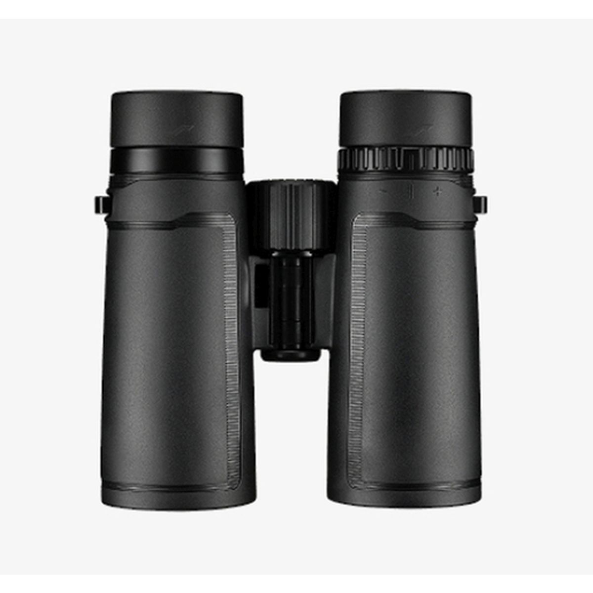 OM System 8x42 PRO