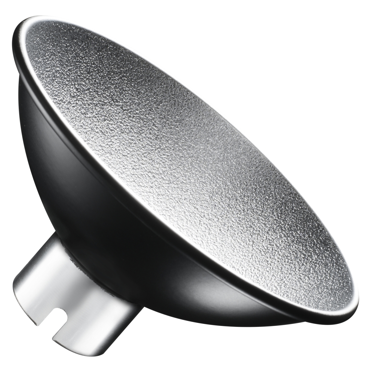 Walimex pro Schirmreflektor für Light Shooter Walimex pro Schirmreflektor für Light Shooter