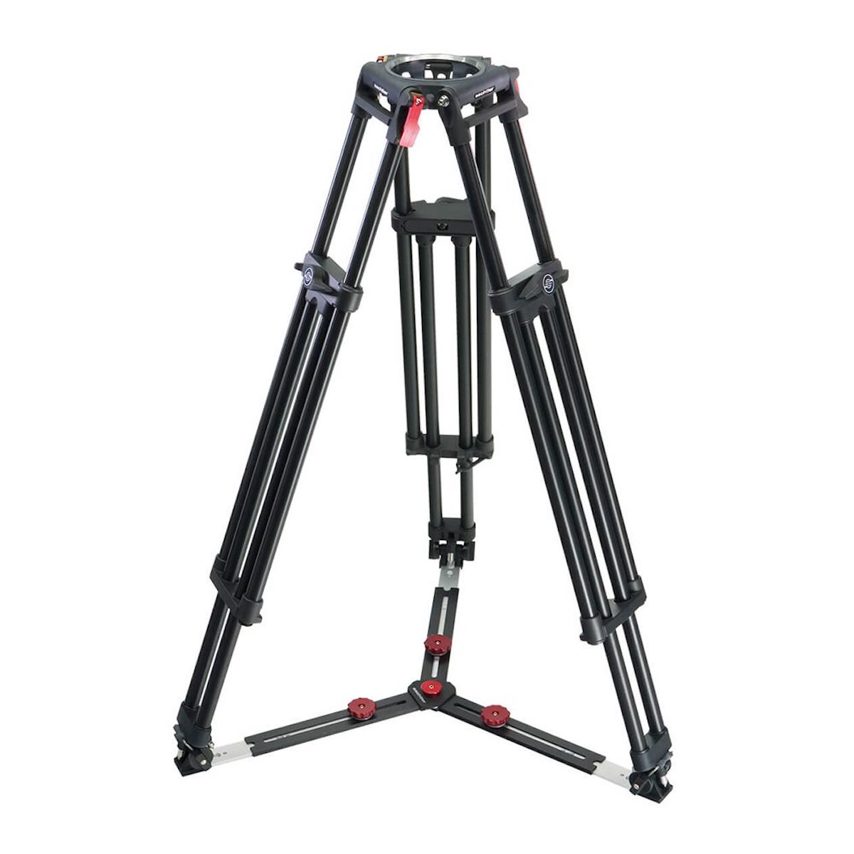 Sachtler Tripod Stativ Cine 150 L
