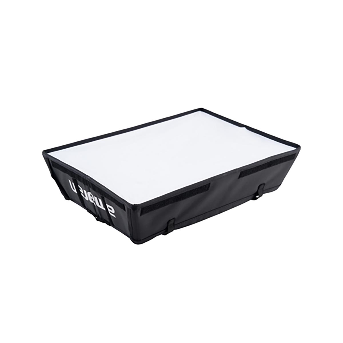 Amaran Pano 120c Softbox