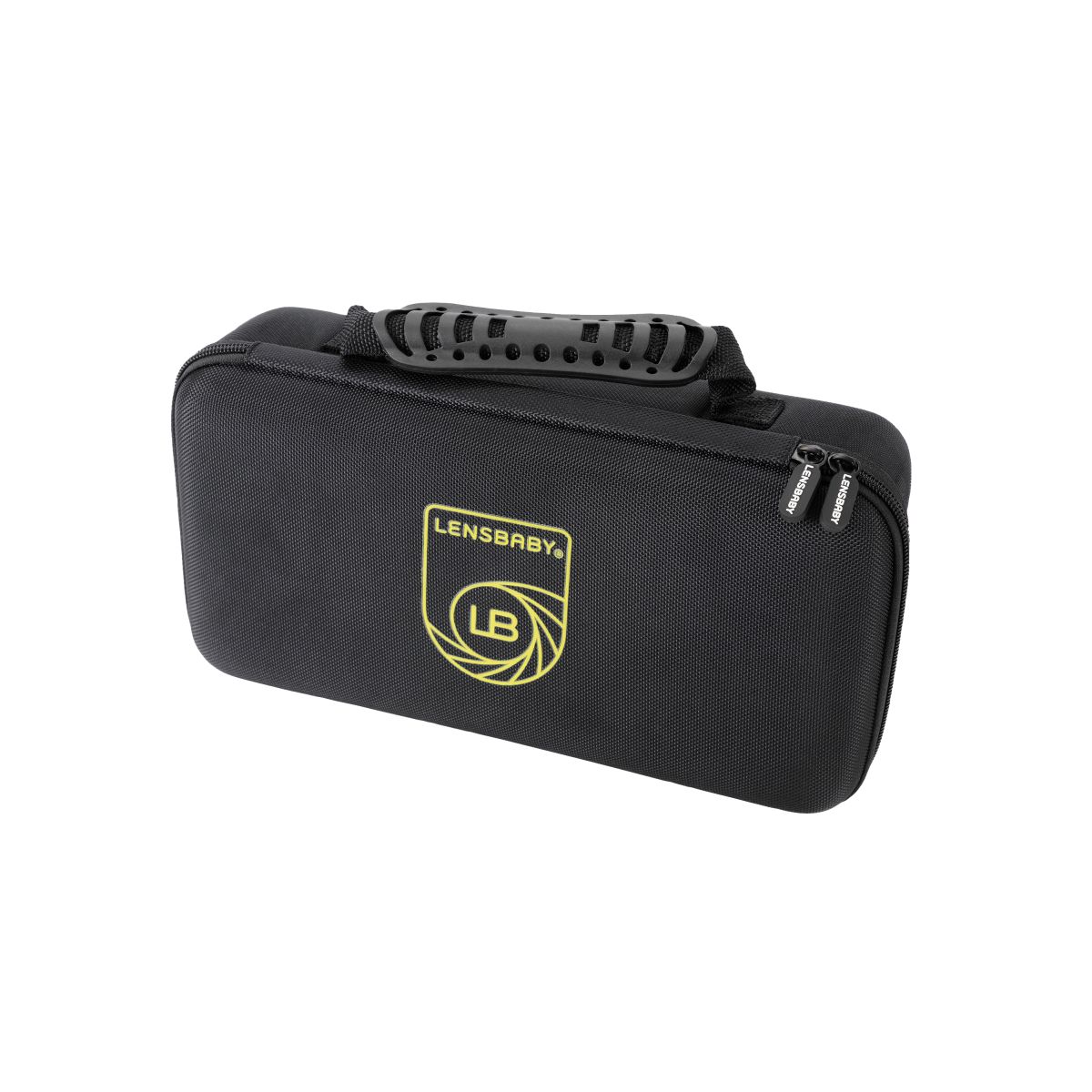 Lensbaby Optic Swap System Case Small