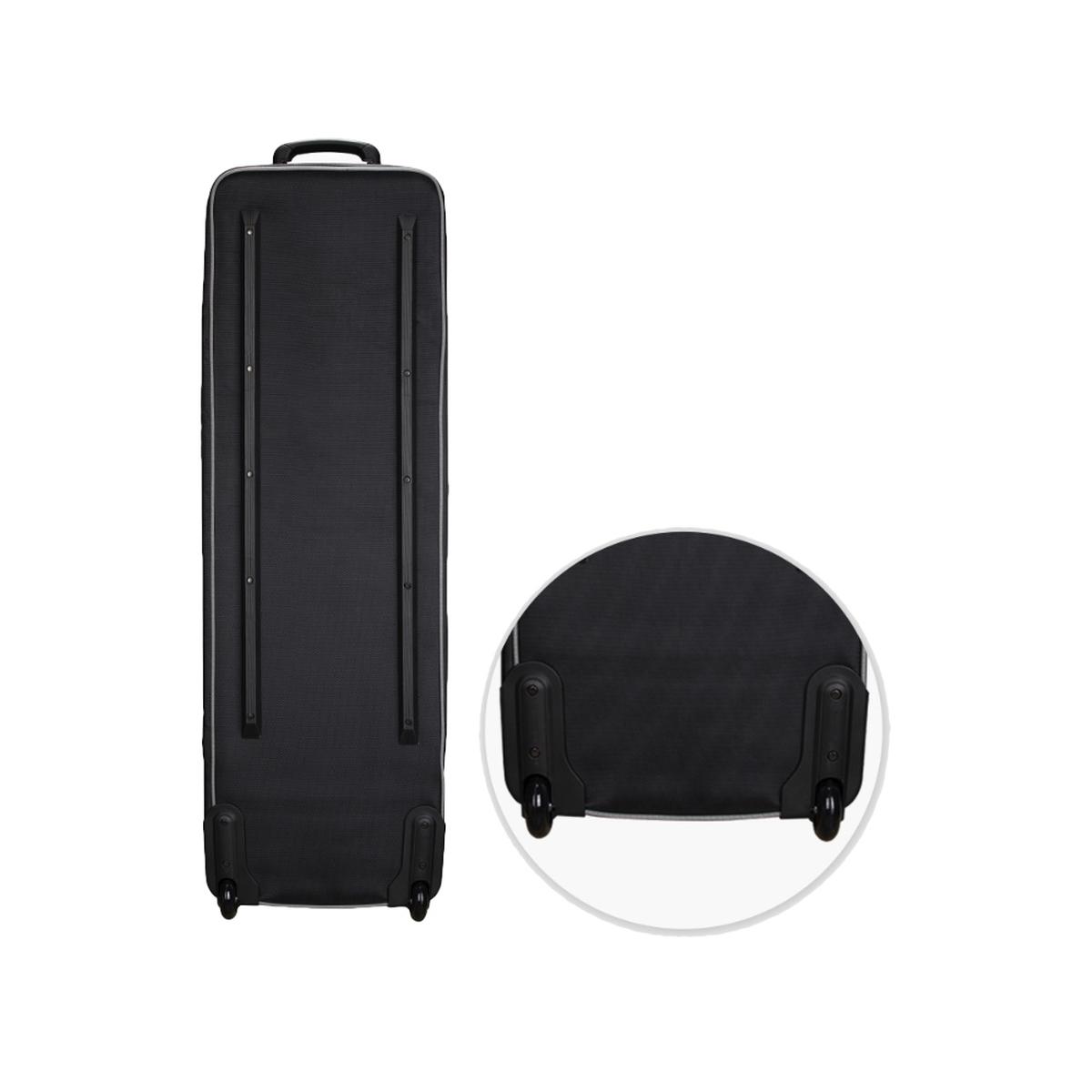 Godox SL60llD Duo Pro Kit - Videolicht
