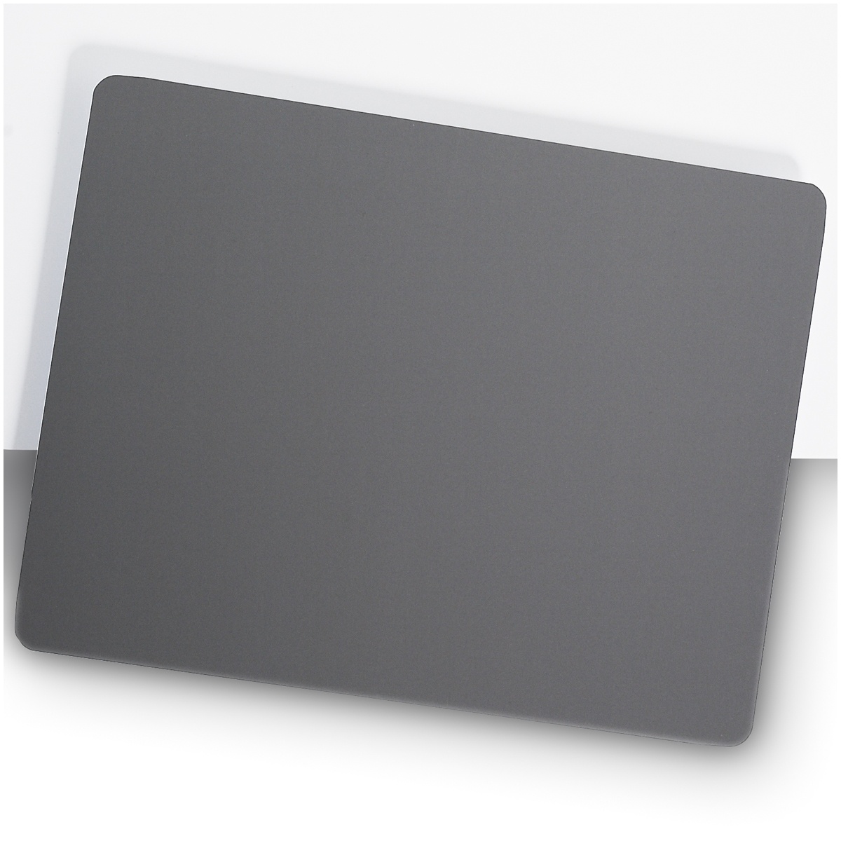 Novoflex Kontrollkarte Grau/Weiß 20x15 cm Novoflex Kontrollkarte Grau/Weiß 20x15 cm