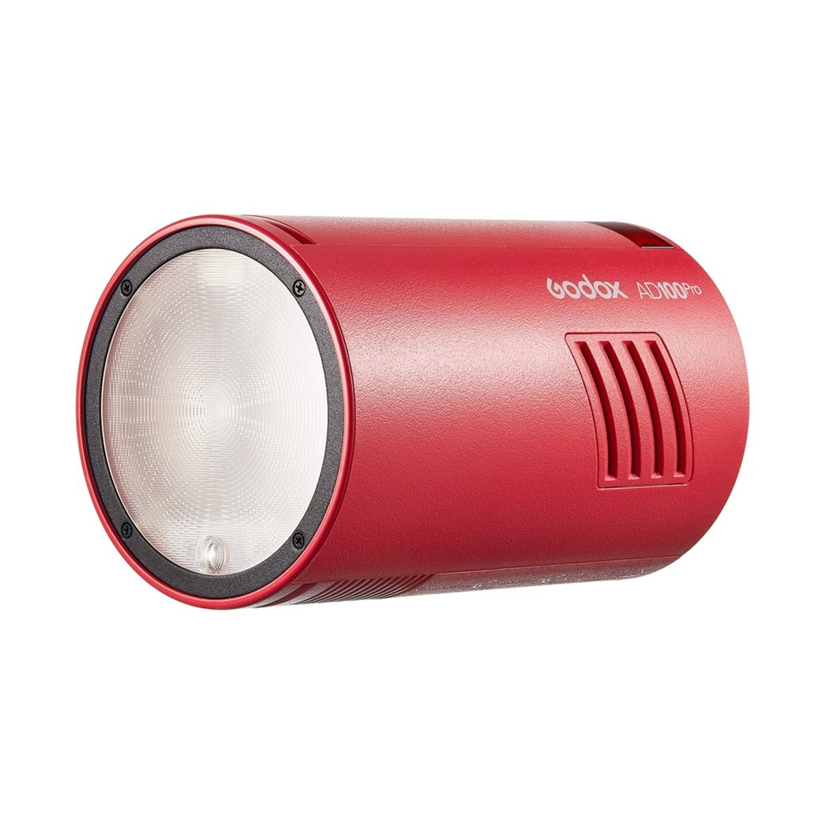 Godox Witstro AD100Pro Rot