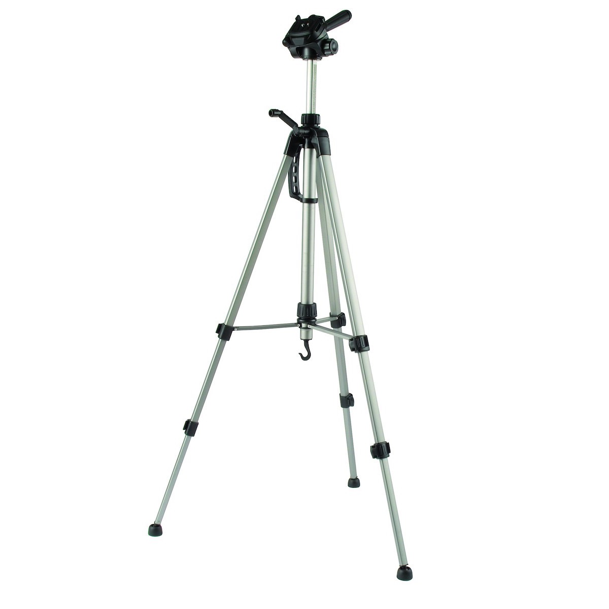 Cullmann Alpha 2500 Stativ