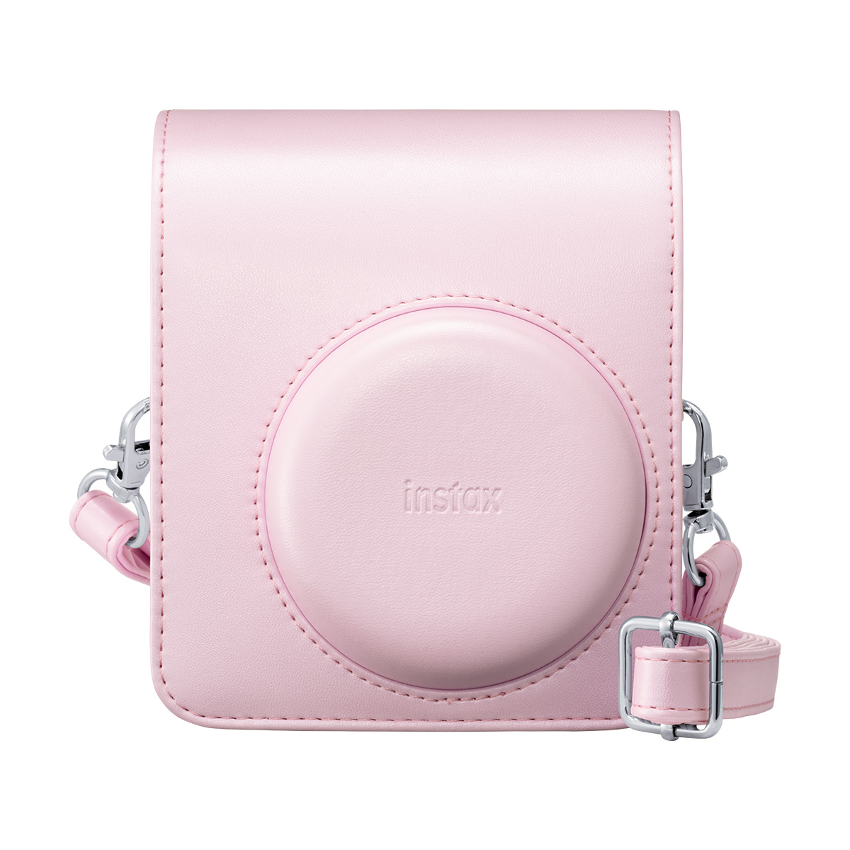 Fujifilm Instax Mini 13 Tasche Candy Pink