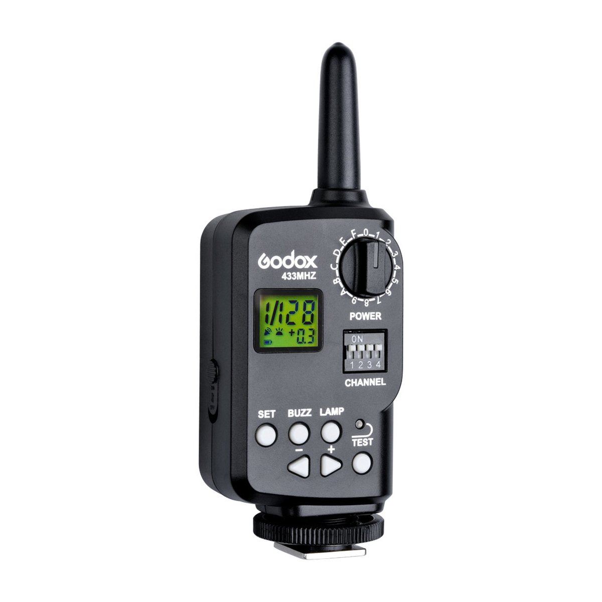 Godox Power Remote FT-16