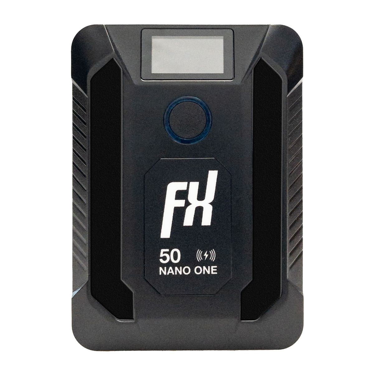 FXlion Nano One 14,8 V/50 Wh V-lock Wireless